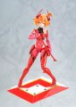alt="Aoshima 06525 - ACKS MC-14 V.F.G. Macross Delta VF-31J Siegfried Freyja Wion" title="Aoshima 06525 - ACKS MC-14 V.F.G. Macross Delta VF-31J Siegfried Freyja Wion"
