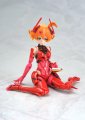 alt="Aoshima 06525 - ACKS MC-14 V.F.G. Macross Delta VF-31J Siegfried Freyja Wion" title="Aoshima 06525 - ACKS MC-14 V.F.G. Macross Delta VF-31J Siegfried Freyja Wion"
