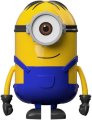 alt="Aoshima 06859 - ACKS MI-03 Rakupla Tokotoko Minions Stuart" title="Aoshima 06859 - ACKS MI-03 Rakupla Tokotoko Minions Stuart"