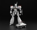 alt="Aoshima 20172 - ACKS MP-01 1/43 Mobile Police Patlabor AV-98 Ingram 1st w/Special Command Vehicle Type 98" title="Aoshima 20172 - ACKS MP-01 1/43 Mobile Police Patlabor AV-98 Ingram 1st w/Special Command Vehicle Type 98"