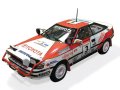 alt="Aoshima 09788 - 1/24 Beemax No.8 Toyota Celica GT-Four (ST165) 1990 Safari Rally Winner Version 097885" title="Aoshima 09788 - 1/24 Beemax No.8 Toyota Celica GT-Four (ST165) 1990 Safari Rally Winner Version 097885"