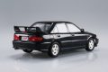 alt="Aoshima 06778 - 1/24 Sudo Kyoichi Mitsubishi CE9A Lancer Evolution III Initial D #20" title="Aoshima 06778 - 1/24 Sudo Kyoichi Mitsubishi CE9A Lancer Evolution III Initial D #20"