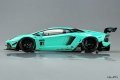 alt="Aoshima 05995 - 1/24 LB Works Lamborghini Aventador Limited Ver.2 Liberty Walk #21" title="Aoshima 05995 - 1/24 LB Works Lamborghini Aventador Limited Ver.2 Liberty Walk #21"