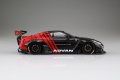 alt="Aoshima 20473 - 1/24 LB Works R35 GT-R Type 2 Ver.2 Liberty Walk No.13" title="Aoshima 20473 - 1/24 LB Works R35 GT-R Type 2 Ver.2 Liberty Walk No.13"