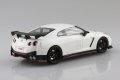 alt="Aoshima 06785 - 1/24 Aiba Shun R35 Nissan GT-R Nismo MF Ghost Comics Vol.1 Odawara Pikes Peak Ver." title="Aoshima 06785 - 1/24 Aiba Shun R35 Nissan GT-R Nismo MF Ghost Comics Vol.1 Odawara Pikes Peak Ver."