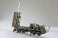 alt="Aoshima 05537 - 1/72 JGSDF Type 12 Surface-to-Ship Missile Military Model Kit No.18" title="Aoshima 05537 - 1/72 JGSDF Type 12 Surface-to-Ship Missile Military Model Kit No.18"
