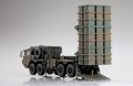 alt="Aoshima 05539 - 1/72 JGSDF Type 03 Medium-Range Surface-to-Air Missile Military Model Kit No.20" title="Aoshima 05539 - 1/72 JGSDF Type 03 Medium-Range Surface-to-Air Missile Military Model Kit No.20"