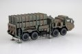 alt="Aoshima 05539 - 1/72 JGSDF Type 03 Medium-Range Surface-to-Air Missile Military Model Kit No.20" title="Aoshima 05539 - 1/72 JGSDF Type 03 Medium-Range Surface-to-Air Missile Military Model Kit No.20"