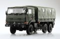 alt="Aoshima 05890 - 1/35 JGSDF 3.5t Truck (SKW-477) Japan Ground Self Defense Force Military Model Kit No.01" title="Aoshima 05890 - 1/35 JGSDF 3.5t Truck (SKW-477) Japan Ground Self Defense Force Military Model Kit No.01"