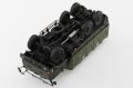 alt="Aoshima 05890 - 1/35 JGSDF 3.5t Truck (SKW-477) Japan Ground Self Defense Force Military Model Kit No.01" title="Aoshima 05890 - 1/35 JGSDF 3.5t Truck (SKW-477) Japan Ground Self Defense Force Military Model Kit No.01"