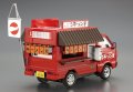 alt="Aoshima 06409 - 1/24 Ramen Shop Mobile Catering No.10" title="Aoshima 06409 - 1/24 Ramen Shop Mobile Catering No.10"