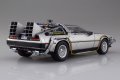 alt="Aoshima 06436 - 1/24 Time Machine From Back To The Future Part 1 BT-01" title="Aoshima 06436 - 1/24 Time Machine From Back To The Future Part 1 BT-01"