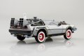 alt="Aoshima 06438 - 1/24 Time Machine From Back to the Future Part III BT-03" title="Aoshima 06438 - 1/24 Time Machine From Back to the Future Part III BT-03"