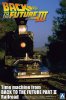 Aoshima 06699 - 1/24 Time Machine From Back To The Future Part III Railroad