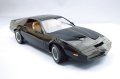 alt="Aoshima 06320 - 1/24 Knight Rider Knight 2000 K.I.T.T. Season I Movie Mechanical KR-01" title="Aoshima 06320 - 1/24 Knight Rider Knight 2000 K.I.T.T. Season I Movie Mechanical KR-01"