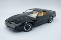 alt="Aoshima 06321 - 1/24 Knight Rider Knight 2000 K.I.T.T. Season III Movie Mechanical KR-02" title="Aoshima 06321 - 1/24 Knight Rider Knight 2000 K.I.T.T. Season III Movie Mechanical KR-02"