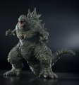 alt="Aoshima 06866 - Godzilla (2023) Limited Edition Plastic Model Kit PF-01" title="Aoshima 06866 - Godzilla (2023) Limited Edition Plastic Model Kit PF-01"