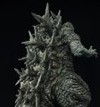 alt="Aoshima 06866 - Godzilla (2023) Limited Edition Plastic Model Kit PF-01" title="Aoshima 06866 - Godzilla (2023) Limited Edition Plastic Model Kit PF-01"