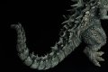 alt="Aoshima 06866 - Godzilla (2023) Limited Edition Plastic Model Kit PF-01" title="Aoshima 06866 - Godzilla (2023) Limited Edition Plastic Model Kit PF-01"