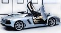 alt="Aoshima AO-00865 - 1/24 No.12 Lamborghini Aventador LP700-4 Roadster" title="Aoshima AO-00865 - 1/24 No.12 Lamborghini Aventador LP700-4 Roadster"