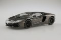 alt="Aoshima 05864 - 1/24 Lamborghini Aventador LP700-4 2011 Super No.04" title="Aoshima 05864 - 1/24 Lamborghini Aventador LP700-4 2011 Super No.04"