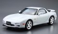 alt="Aoshima 05158 - 1/24 Mazda FD3S RX-7 \'96 The Model Car No.7" title="Aoshima 05158 - 1/24 Mazda FD3S RX-7 \'96 The Model Car No.7"