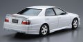 alt="Aoshima 05213 - 1/24 No.16 Toyota JZX100 Chaser Tourer V '98 The Model Car" title="Aoshima 05213 - 1/24 No.16 Toyota JZX100 Chaser Tourer V '98 The Model Car"