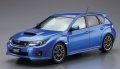 alt="Aoshima 05235 -1/24 Subaru GRB Impreza WRX STI '10 No.29" title="Aoshima 05235 -1/24 Subaru GRB Impreza WRX STI '10 No.29"