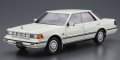alt="Aoshima 05478 - 1/24 Nissan Y30 Cedric/Gloria 4HT V30E Brougham VIP \'83 The Model Car No.58" title="Aoshima 05478 - 1/24 Nissan Y30 Cedric/Gloria 4HT V30E Brougham VIP \'83 The Model Car No.58"