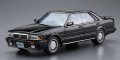 alt="Aoshima 05483 - 1/24 Nissan Y31 Cedric/Gloria V20 Twincam Turbo Gran Turismo SV \'87 The Model Car No.62" title="Aoshima 05483 - 1/24 Nissan Y31 Cedric/Gloria V20 Twincam Turbo Gran Turismo SV \'87 The Model Car No.62"