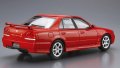 alt="Aoshima 05750 - 1/24 Nissan ER34 Skyline 25GT-X Turbo 1998 No.98" title="Aoshima 05750 - 1/24 Nissan ER34 Skyline 25GT-X Turbo 1998 No.98"