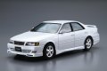 alt="Aoshima 05859 - 1/24 Toyota JZX100 Chaser Tourer V 1998 The Model Car No.16" title="Aoshima 05859 - 1/24 Toyota JZX100 Chaser Tourer V 1998 The Model Car No.16"