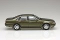 alt="Aoshima 06111 - 1/24 Nissan A31 Cefiro 1991 The Model Car No.91" title="Aoshima 06111 - 1/24 Nissan A31 Cefiro 1991 The Model Car No.91"