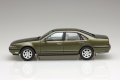 alt="Aoshima 06111 - 1/24 Nissan A31 Cefiro 1991 The Model Car No.91" title="Aoshima 06111 - 1/24 Nissan A31 Cefiro 1991 The Model Car No.91"