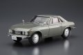 alt="Aoshima 06228 - 1/24 Nissan CSP311 Silvia \'66 The Model Car #66" title="Aoshima 06228 - 1/24 Nissan CSP311 Silvia \'66 The Model Car #66"