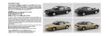 alt="Aoshima 06489 - 1/24 Nissan RS13/RPS13 180SX Type II 89/91 The Model Car #88" title="Aoshima 06489 - 1/24 Nissan RS13/RPS13 180SX Type II 89/91 The Model Car #88"