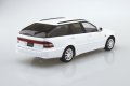 alt="Aoshima 06529 - 1/24 Honda CF6 Accord Wagon VTL '00 The Model Car No.140" title="Aoshima 06529 - 1/24 Honda CF6 Accord Wagon VTL '00 The Model Car No.140"