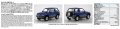 alt="Aoshima 06606 - 1/24 Toyota RAV4 SXA10 1994 The Model Car #SP04" title="Aoshima 06606 - 1/24 Toyota RAV4 SXA10 1994 The Model Car #SP04"