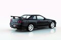 alt="Aoshima 06695 - 1/24 Nissan R34 Skyline GT-R BNR34 V-Spec II \'02 Custom Wheel The Model Car SP08" title="Aoshima 06695 - 1/24 Nissan R34 Skyline GT-R BNR34 V-Spec II \'02 Custom Wheel The Model Car SP08"