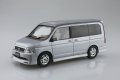 alt="Aoshima 06830 - 1/24 Honda RF3 Stepwgn Modulo \'01 The Model Car #SP12" title="Aoshima 06830 - 1/24 Honda RF3 Stepwgn Modulo \'01 The Model Car #SP12"