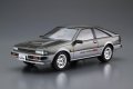alt="Aoshima 20103 - 1/24 Nissan S12 Silvia/Gazelle Turbo RS-X '84 The Model Car #84" title="Aoshima 20103 - 1/24 Nissan S12 Silvia/Gazelle Turbo RS-X '84 The Model Car #84"