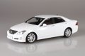 alt="Aoshima 20265 - 1/24 Toyota GRS202 Crown Royalsaloon \'08/\'10 The Model Car #142" title="Aoshima 20265 - 1/24 Toyota GRS202 Crown Royalsaloon \'08/\'10 The Model Car #142"