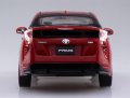 alt="Aoshima 05417 - 1/32 No.02-B Toyota Prius (Emotional Red)" title="Aoshima 05417 - 1/32 No.02-B Toyota Prius (Emotional Red)"