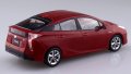 alt="Aoshima 05417 - 1/32 No.02-B Toyota Prius (Emotional Red)" title="Aoshima 05417 - 1/32 No.02-B Toyota Prius (Emotional Red)"