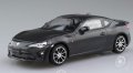 alt="Aoshima 05597 - 1/32 Toyota 86 (Dark Gray Metallic) The Snap Kit No.03-C" title="Aoshima 05597 - 1/32 Toyota 86 (Dark Gray Metallic) The Snap Kit No.03-C"