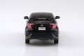 alt="Aoshima 05635 - 1/32 Toyota C-HR (Black Mica) The Snap Kit 06-B" title="Aoshima 05635 - 1/32 Toyota C-HR (Black Mica) The Snap Kit 06-B"