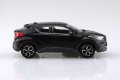 alt="Aoshima 05635 - 1/32 Toyota C-HR (Black Mica) The Snap Kit 06-B" title="Aoshima 05635 - 1/32 Toyota C-HR (Black Mica) The Snap Kit 06-B"