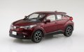 alt="Aoshima 05637 - 1/32 Toyota C-HR (Sensual Red Mica) The Snap Kit 06-D" title="Aoshima 05637 - 1/32 Toyota C-HR (Sensual Red Mica) The Snap Kit 06-D"