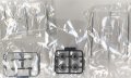 alt="Aoshima 05641 - 1/32 Nissan GT-R (Ultimate Metal Silver) The Snap Kit No.07-D" title="Aoshima 05641 - 1/32 Nissan GT-R (Ultimate Metal Silver) The Snap Kit No.07-D"