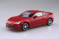alt="Aoshima 05755 - 1/32 Toyota 86 (Pure Red) The Snap Kit No.03-F" title="Aoshima 05755 - 1/32 Toyota 86 (Pure Red) The Snap Kit No.03-F"